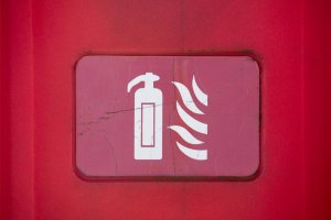 תמונה ראשית הוראות בטיחות באחסון דלקים וסולר ביתי